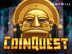 Casino bonuses free spins52